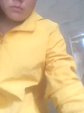 Snapshot of meomeo-00 chatting on December 2, 5:13 am meomeo-00 online show from December 2, 5:13 am