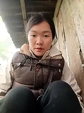 meomeo-00 online show from January 6, 3:54 am