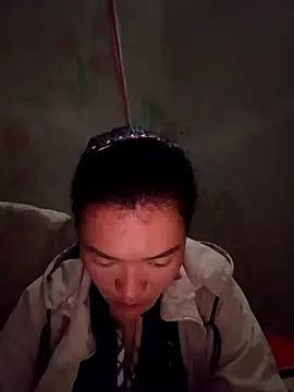 meomeo-00 online show from February 2, 3:27 am