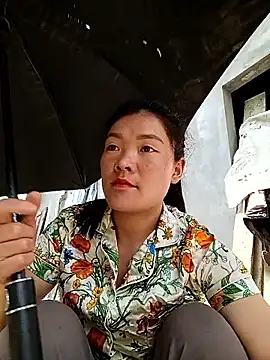 meomeo-00 online show from February 6, 4:39 am