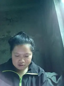 Snapshot of Ava-120 chatting on November 18, 4:50 am Ava-120 online show from November 18, 4:50 am