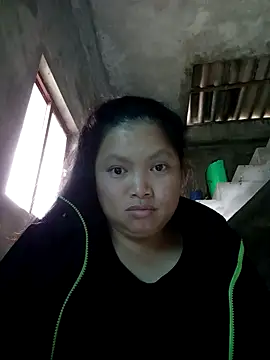 Snapshot of Ava-120 chatting on November 19, 8:47 am Ava-120 online show from November 19, 8:47 am