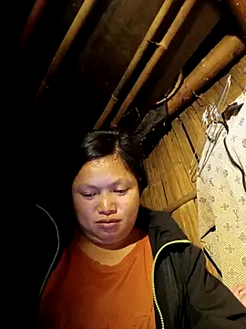 Snapshot of Ava-120 chatting on November 22, 11:53 am Ava-120 online show from November 22, 11:53 am