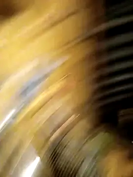 Snapshot of Ava-120 chatting on November 25, 12:49 pm Ava-120 online show from November 25, 12:49 pm