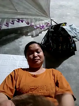 Snapshot of Ava-120 chatting on November 26, 1:34 pm Ava-120 online show from November 26, 1:34 pm