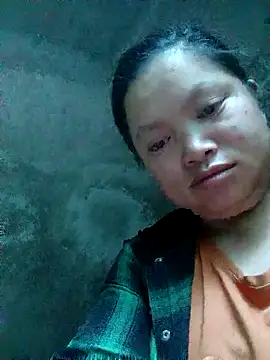 Snapshot of Ava-120 chatting on November 27, 5:42 am Ava-120 online show from November 27, 5:42 am