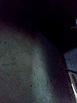 Snapshot of Ava-120 chatting on November 27, 8:00 pm Ava-120 online show from November 27, 8:00 pm