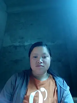 Snapshot of Ava-120 chatting on November 28, 8:28 am Ava-120 online show from November 28, 8:28 am