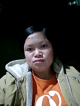 Snapshot of Ava-120 chatting on November 28, 11:40 pm Ava-120 online show from November 28, 11:40 pm