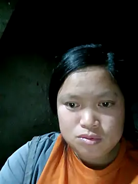 Snapshot of Ava-120 chatting on November 29, 11:46 am Ava-120 online show from November 29, 11:46 am