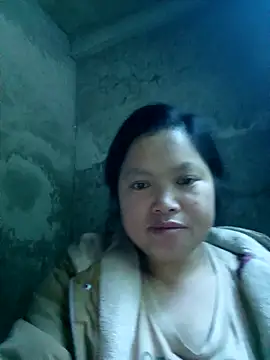 Snapshot of Ava-120 chatting on November 30, 12:47 am Ava-120 online show from November 30, 12:47 am