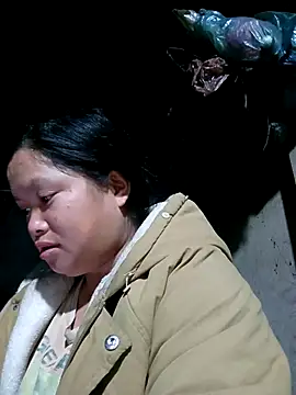 Snapshot of Ava-120 chatting on November 30, 12:53 pm Ava-120 online show from November 30, 12:53 pm