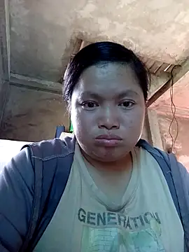 Snapshot of Ava-120 chatting on December 1, 3:33 am Ava-120 online show from December 1, 3:33 am