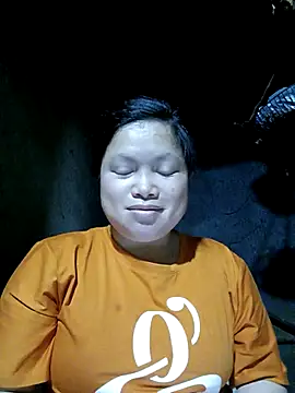 Snapshot of Ava-120 chatting on December 1, 10:26 pm Ava-120 online show from December 1, 10:26 pm