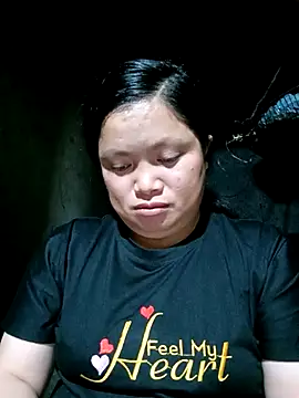 Snapshot of Ava-120 chatting on December 3, 1:20 pm Ava-120 online show from December 3, 1:20 pm