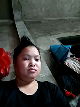 Snapshot of Ava-120 chatting on December 4, 3:27 am Ava-120 online show from December 4, 3:27 am