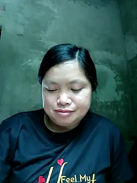 Snapshot of Ava-120 chatting on December 5, 3:48 am Ava-120 online show from December 5, 3:48 am