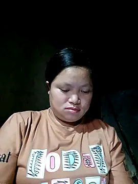 Snapshot of Ava-120 chatting on December 14, 12:16 am Ava-120 online show from December 14, 12:16 am