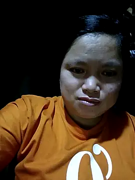 Snapshot of Ava-120 chatting on December 14, 1:16 pm Ava-120 online show from December 14, 1:16 pm