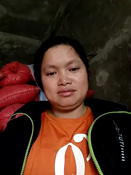 Ava-120 online show from December 17, 2:28 am