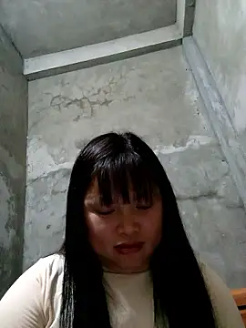 Ava-120 online show from January 14, 12:55 pm