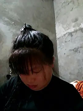 Ava-120 online show from January 18, 2:10 pm