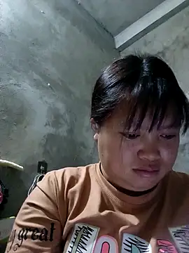 Ava-120 online show from February 2, 11:25 pm