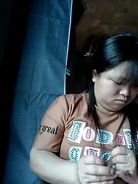 Ava-120 online show from February 22, 12:45 am