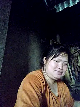 Ava-120 online show from February 28, 9:32 am