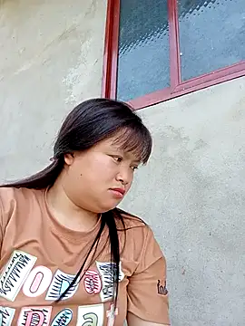 Ava-120 online show from March 2, 7:15 am