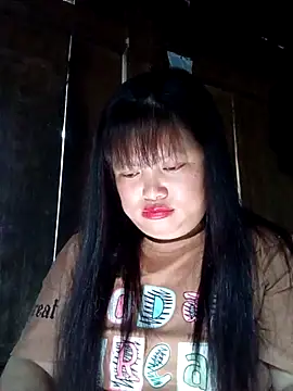 Ava-120 online show from March 23, 11:20 pm