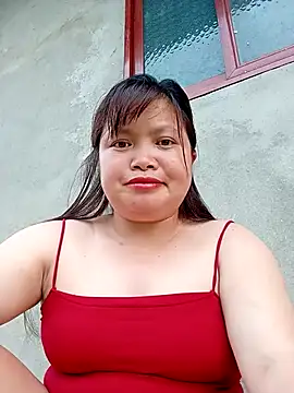 Ava-120 online show from March 27, 8:59 am