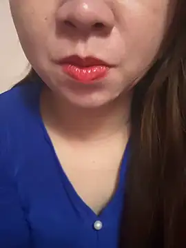 Snapshot of Hot-Today chatting on November 19, 12:49 pm Hot-Today online show from November 19, 12:49 pm