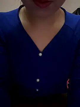 Snapshot of Hot-Today chatting on November 20, 12:55 am Hot-Today online show from November 20, 12:55 am