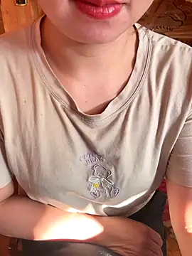 Snapshot of Hot-Today chatting on November 28, 8:50 am Hot-Today online show from November 28, 8:50 am