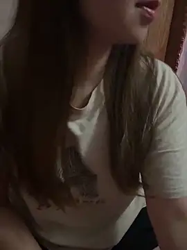 Snapshot of Hot-Today chatting on December 4, 1:04 am Hot-Today online show from December 4, 1:04 am