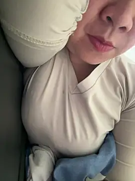 Hot-Today online show from February 5, 12:32 pm