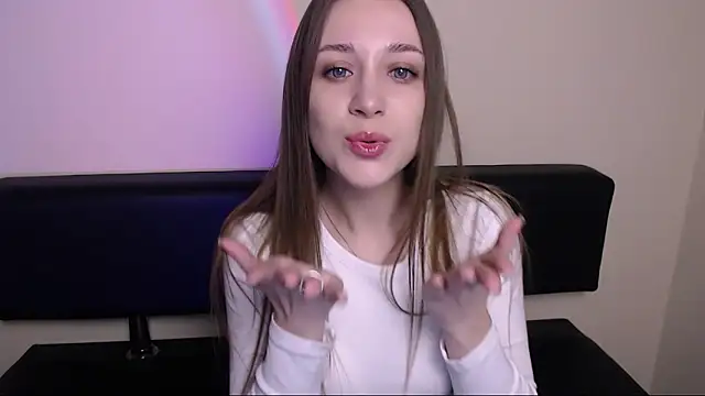 Snapshot of MillaTems_ chatting on November 24, 7:52 am MillaTems online show from November 24, 7:52 am