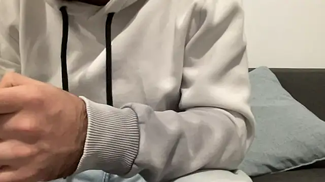 Noxial Red online show from November 22, 5:34 pm