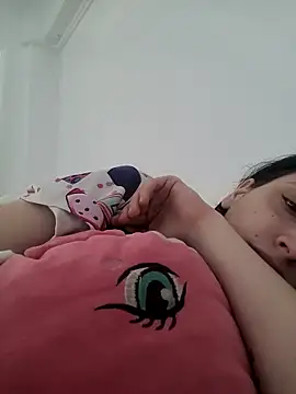 bettyButterfly online show from February 22, 2:59 pm