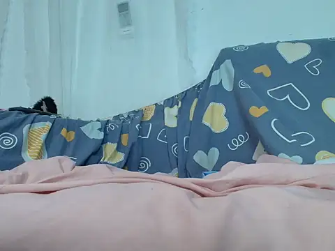 Snapshot of Lina-168 chatting on November 26, 2:51 pm Lina-168 online show from November 26, 2:51 pm