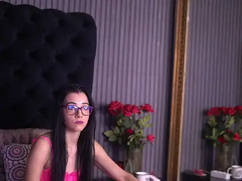 IvyCole online show from January 15, 3:49 pm