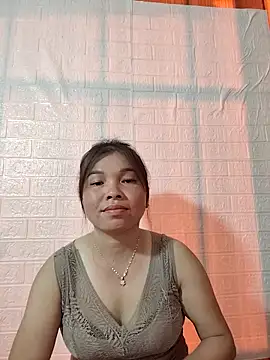 Snapshot of Cover-baa chatting on November 24, 8:47 am Cover-baa online show from November 24, 8:47 am