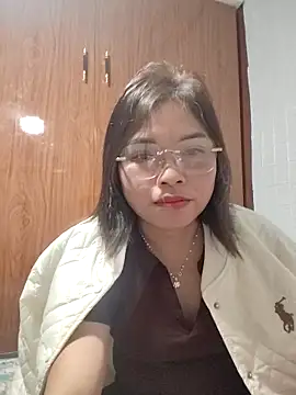 Cover-baa online show from December 15, 11:14 am