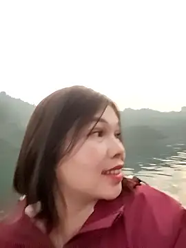 Cover-baa online show from January 18, 10:52 am