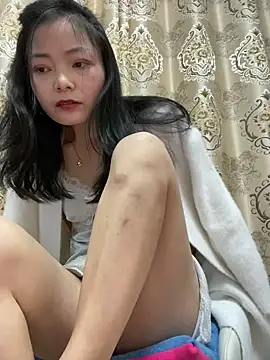 Snapshot of water-h chatting on November 25, 10:04 am water-h online show from November 25, 10:04 am