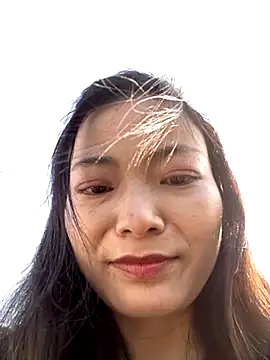 Snapshot of water-h chatting on November 26, 7:53 am water-h online show from November 26, 7:53 am