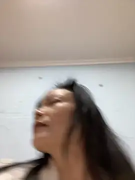 Snapshot of water-h chatting on November 27, 8:49 am water-h online show from November 27, 8:49 am