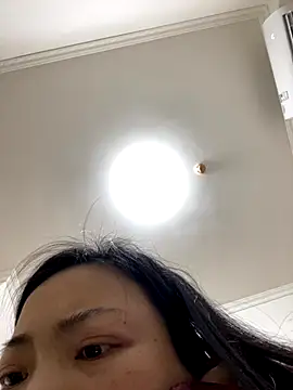 Snapshot of water-h chatting on December 14, 1:38 pm water-h online show from December 14, 1:38 pm