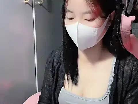 Hellen2999 online show from November 24, 1:49 am